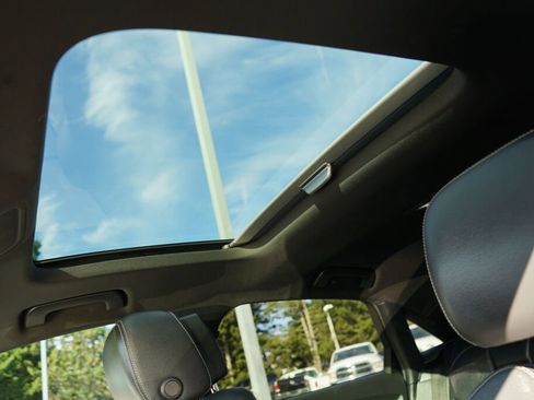 Used 2019 Audi S3 Premium Plus w/ Technology Package image 15