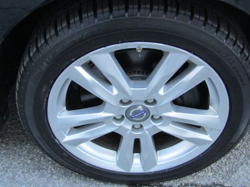 Used 2012 Volvo S60 T6 image 38