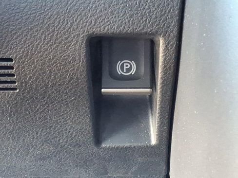 Used 2021 Lexus IS 300 w/ Accessory Package RWD image 19