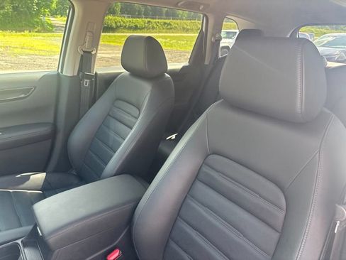 Used 2024 Honda CR-V EX-L image 27