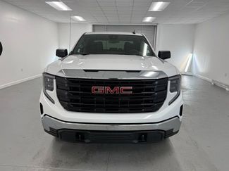 New 2026 GMC Sierra 1500 Pro w/ Pro Value Package video 2