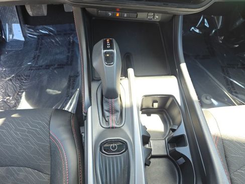 Used 2025 Dodge Charger R/T w/ Sun & Sound Package image 21