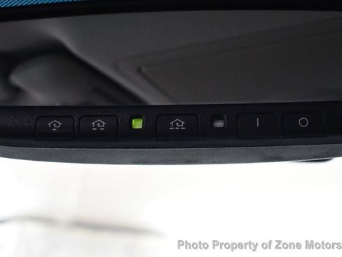 Used 2014 INFINITI QX80 4WD w/ Theater Package image 55