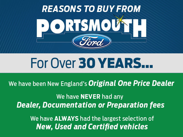 Used 2020 Ford Escape SE AWD/4WD image 2
