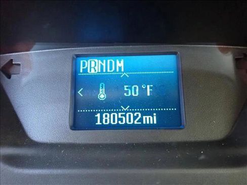 Used 2017 Ford Transit 150 130 Low Roof image 22