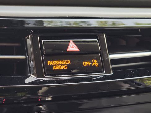 Certified 2025 Acura MDX SH-AWD w/ Technology Package image 24