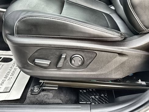 Certified 2023 Hyundai Tucson Limited image 14