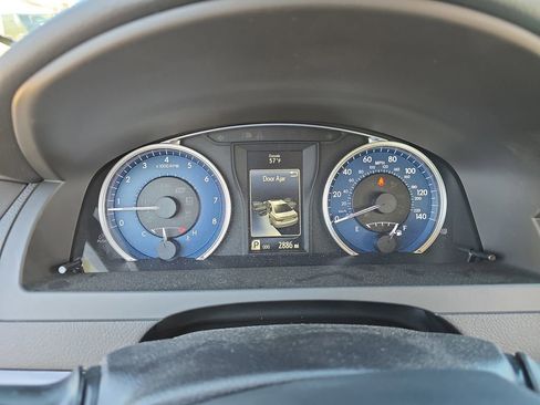 Certified 2017 Toyota Camry LE w/ Protection Package (Q2) image 23