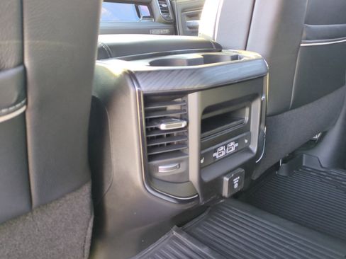 New 2026 RAM 2500 Power Wagon image 32