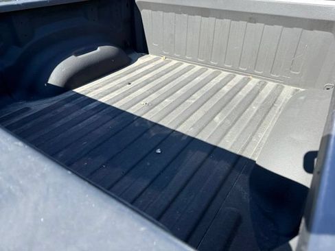 Used 2021 RAM 1500 Limited RWD image 6