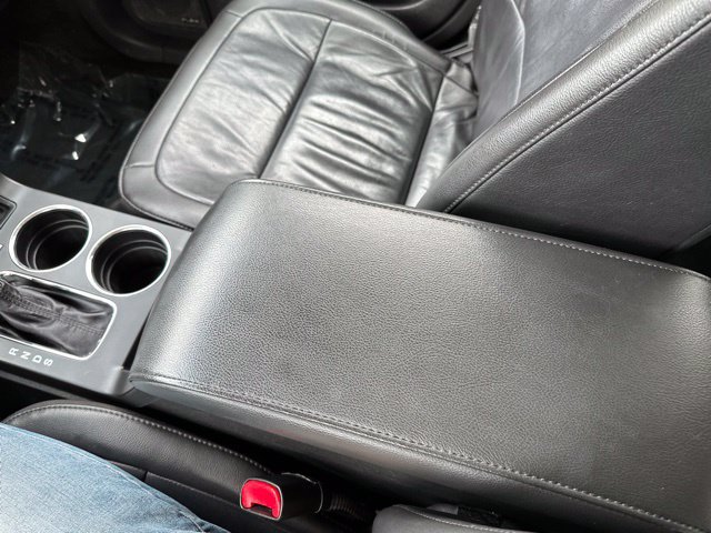 Used 2019 Ford Flex SEL w/ Equipment Group 202A AWD/4WD image 33