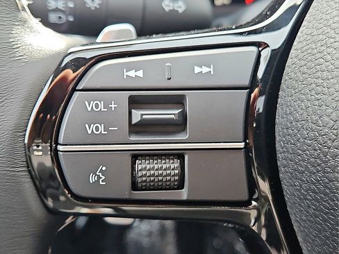 New 2026 Acura Integra A-Spec image 21