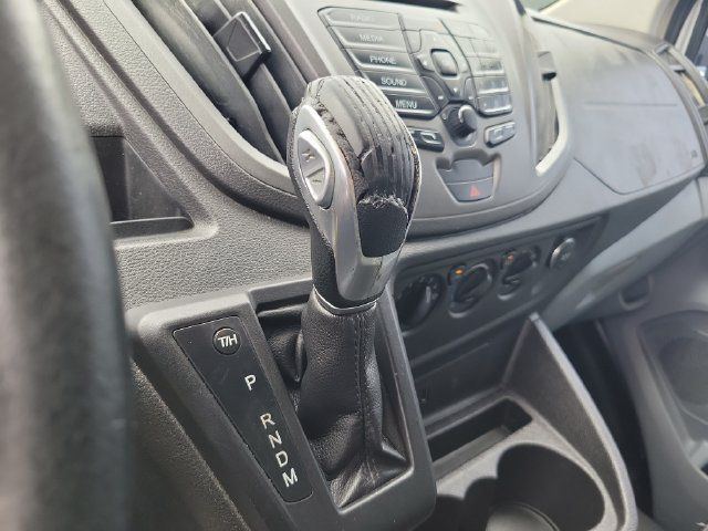 Used 2017 Ford Transit 350 148 High Roof DRW RWD image 27
