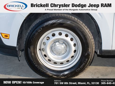 Used 2022 Ford Maverick XL image 36