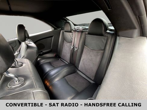 Used 2014 Chrysler 200 S FWD image 21