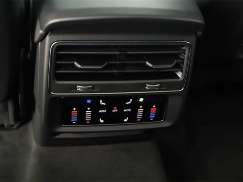 New 2026 Audi Q7 3.0T Premium Plus image 22