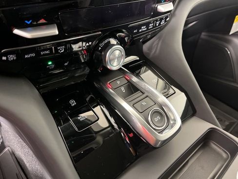 New 2026 Acura MDX w/ Technology Package image 36