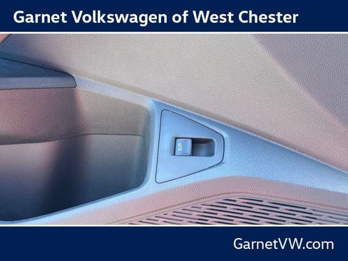 New 2026 Volkswagen Jetta GLI Autobahn FWD image 33