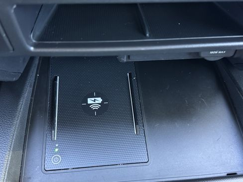 Used 2024 Honda Ridgeline RTL image 69