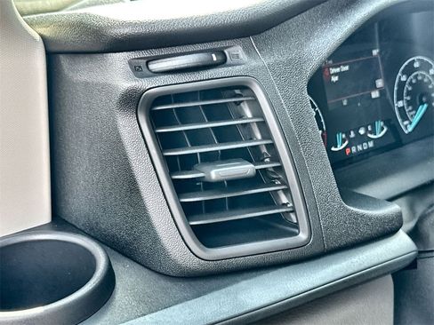 New 2025 Ford Transit 350 XLT image 15