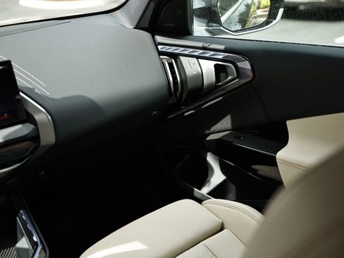 New 2026 BMW X3 xDrive30 w/ Premium Package AWD/4WD image 30