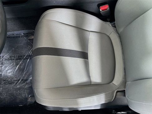 Used 2019 Honda Civic EX image 22