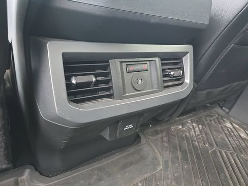 Used 2026 Ford F350 Lariat w/ Chrome Package AWD/4WD image 15