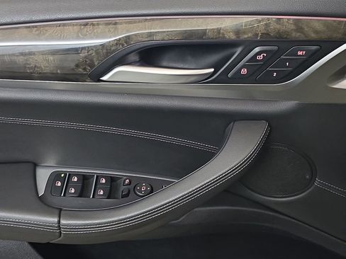 Used 2018 BMW X3 xDrive30i w/ Convenience Package image 30