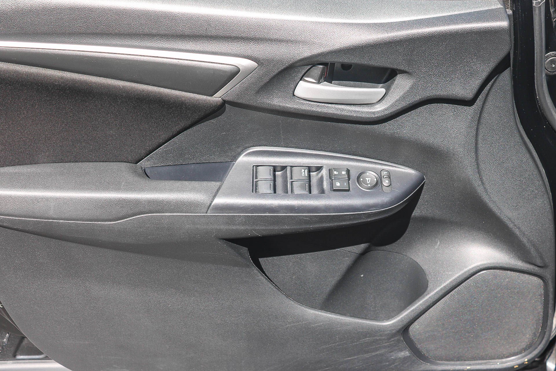 Certified 2025 Toyota Camry XSE w/ Premium Package FWD image 21