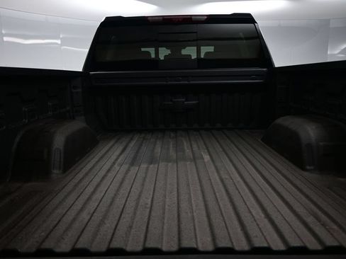 New 2026 Chevrolet Silverado 1500 ZR2 w/ LPO, Dark Essentials Package AWD/4WD image 30