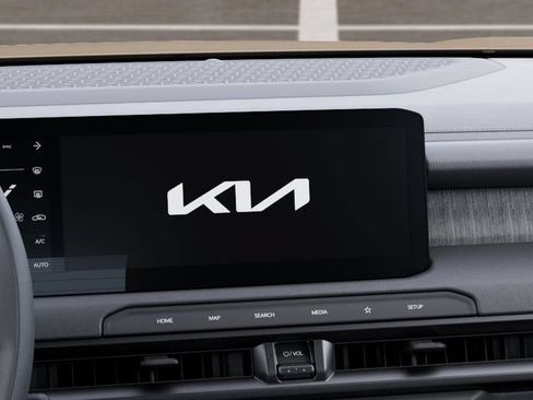 New 2027 Kia Telluride X-Line SX Prestige AWD/4WD image 20
