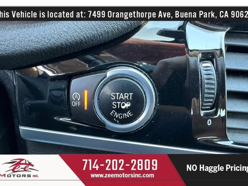 Used 2017 BMW X3 xDrive28i AWD/4WD image 35
