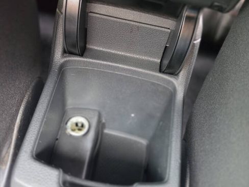 Used 2016 Volkswagen GTI S FWD image 64