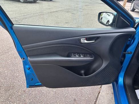 Used 2015 Dodge Dart SXT FWD image 14