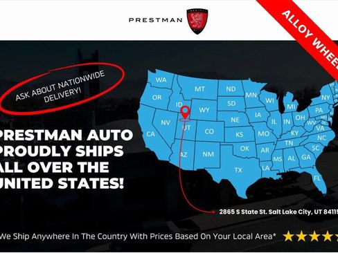 Used 2024 Honda Pilot Touring image 3