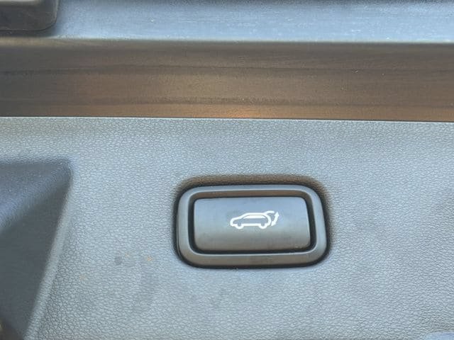Used 2022 Hyundai Tucson SEL AWD/4WD image 13