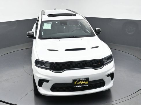 Used 2023 Dodge Durango R/T image 45