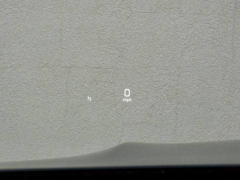 Used 2019 Mercedes-Benz E 63 AMG S image 23