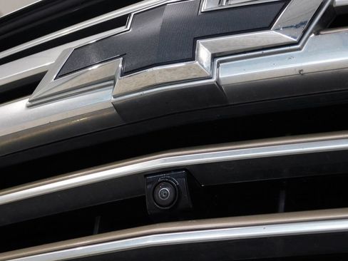 Used 2023 Chevrolet Suburban High Country w/ Max Trailering Package AWD/4WD image 17
