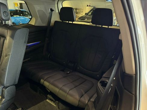 Used 2020 BMW X7 xDrive40i w/ Premium Package image 25