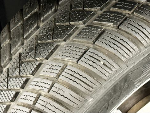 Used 2019 Mercedes-Benz GLA 250 image 39