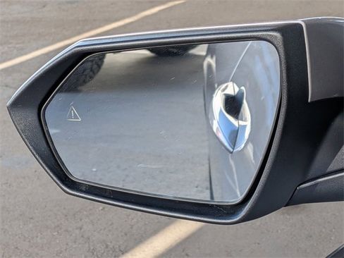 Used 2025 Hyundai Elantra SEL image 28