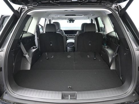 New 2026 Hyundai Palisade SEL Premium AWD/4WD image 36