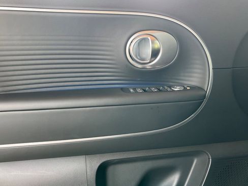 New 2026 Hyundai Ioniq 9 SEL image 11