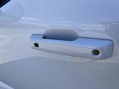 Used 2023 Ford F150 XLT w/ Equipment Group 302A High image 35