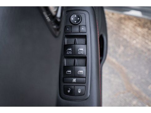 Used 2024 Dodge Durango GT AWD/4WD image 7