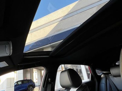 New 2026 Acura Integra A-Spec image 24