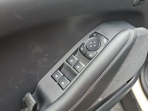 New 2025 Ford Mustang Mach-E Premium image 15