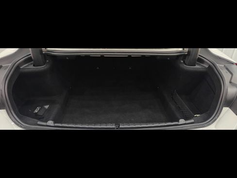 Used 2019 BMW M850i xDrive Coupe AWD/4WD image 33