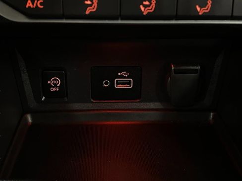 Used 2024 Nissan Sentra S image 25